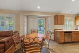 4211-4211 Greystone Ln - Photo 15