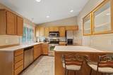4211-4211 Greystone Ln - Photo 16