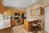 4211-4211 Greystone Ln - Photo 17