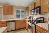 4211-4211 Greystone Ln - Photo 18