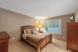 4211-4211 Greystone Ln - Photo 19