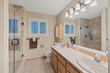 4211-4211 Greystone Ln - Photo 20