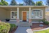 4211-4211 Greystone Ln - Photo 3