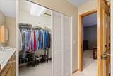 4211-4211 Greystone Ln - Photo 21