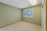 4211-4211 Greystone Ln - Photo 22