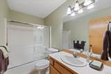 4211-4211 Greystone Ln - Photo 23