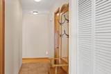 4211-4211 Greystone Ln - Photo 24