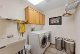 4211-4211 Greystone Ln - Photo 25
