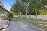 4211-4211 Greystone Ln - Photo 29