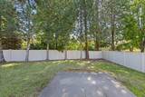 4211-4211 Greystone Ln - Photo 30