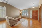 4211-4211 Greystone Ln - Photo 4