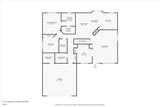 4211-4211 Greystone Ln - Photo 31