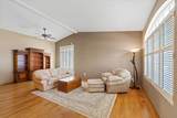 4211-4211 Greystone Ln - Photo 6