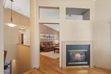 4211-4211 Greystone Ln - Photo 8