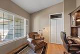 4211-4211 Greystone Ln - Photo 9