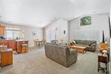 1636 Vanetta Ln - Photo 2