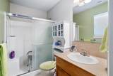 1636 Vanetta Ln - Photo 11