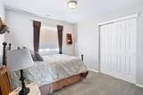 1636 Vanetta Ln - Photo 12