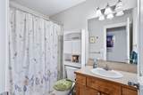 1636 Vanetta Ln - Photo 13