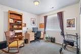 1636 Vanetta Ln - Photo 14