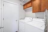 1636 Vanetta Ln - Photo 15