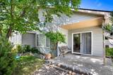 1636 Vanetta Ln - Photo 16
