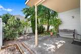 1636 Vanetta Ln - Photo 17