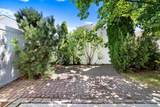 1636 Vanetta Ln - Photo 18
