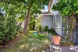 1636 Vanetta Ln - Photo 19