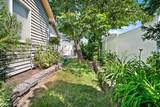 1636 Vanetta Ln - Photo 20