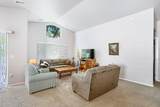 1636 Vanetta Ln - Photo 3