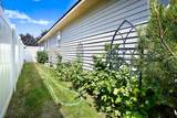1636 Vanetta Ln - Photo 21