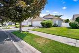 1636 Vanetta Ln - Photo 22
