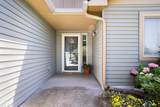 1636 Vanetta Ln - Photo 23