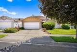1636 Vanetta Ln - Photo 24