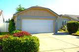 1636 Vanetta Ln - Photo 25