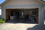 1636 Vanetta Ln - Photo 27