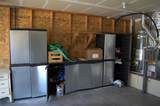 1636 Vanetta Ln - Photo 28