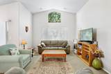 1636 Vanetta Ln - Photo 4