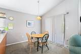 1636 Vanetta Ln - Photo 5