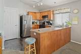 1636 Vanetta Ln - Photo 6