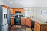 1636 Vanetta Ln - Photo 7