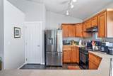 1636 Vanetta Ln - Photo 8