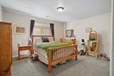 1636 Vanetta Ln - Photo 9