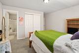 1636 Vanetta Ln - Photo 10