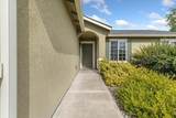 7619 Camille Ct - Photo 2