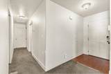 7619 Camille Ct - Photo 11