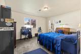 7619 Camille Ct - Photo 12