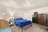 7619 Camille Ct - Photo 13