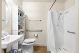 7619 Camille Ct - Photo 14